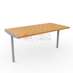 Стол Верона