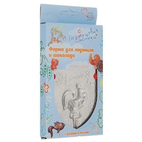 Для карамели