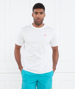 Футболка Guess Underwear - белый(F3GI00 K8HM0)