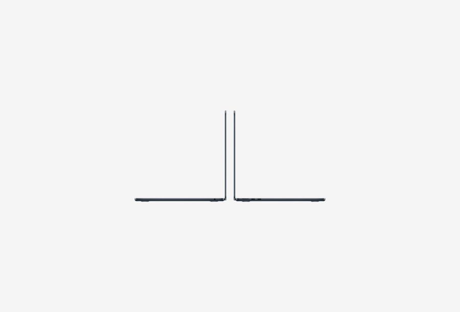 _0426526100519