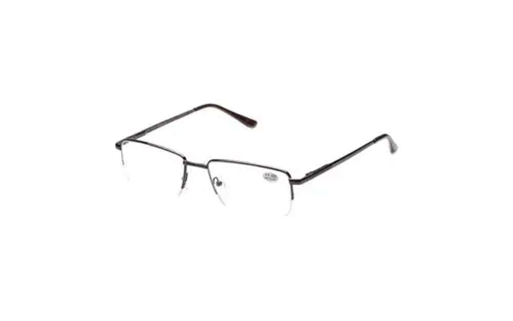Focus 9060 (62-64)