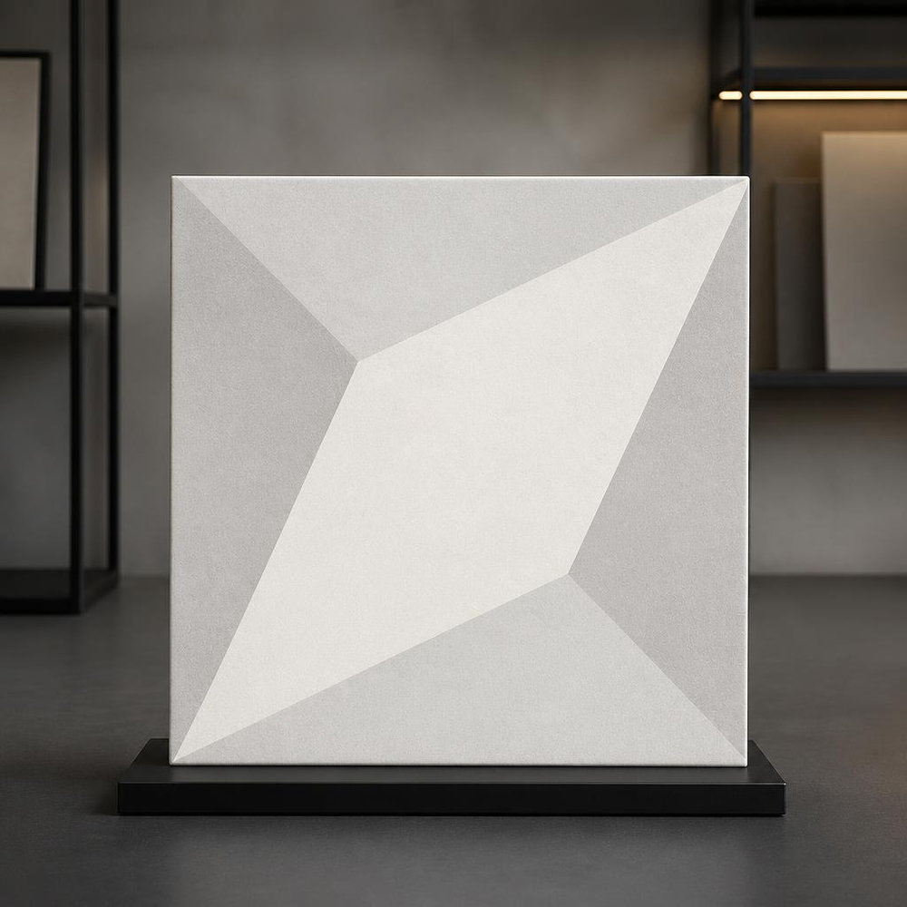 AI generated main photo