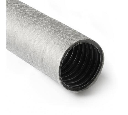 Труба Дренажная 160х50м