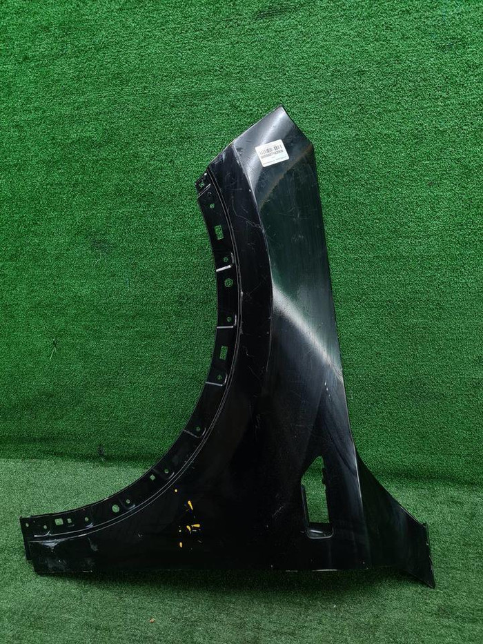 Крыло переднее левое Lixiang L7 (2022-н.в.)