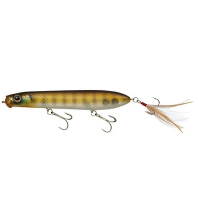 Воблер Shower Blows 125мм 26г #239