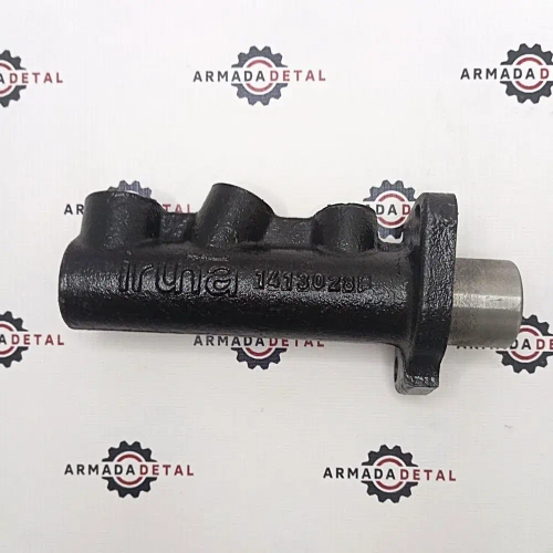 Главный тормозной цилиндр (OEM) | 15/920389 | Iruna