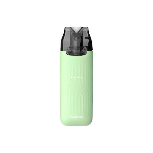 Набор Vmate Mini Pod Kit - Matcha Green