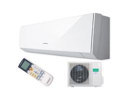 Неинверторные