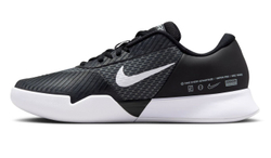 Теннисные кроссовки Nike Zoom Vapor Pro 2 CPT