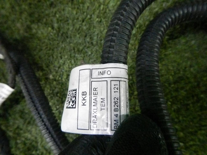 DSCN2305.jpg