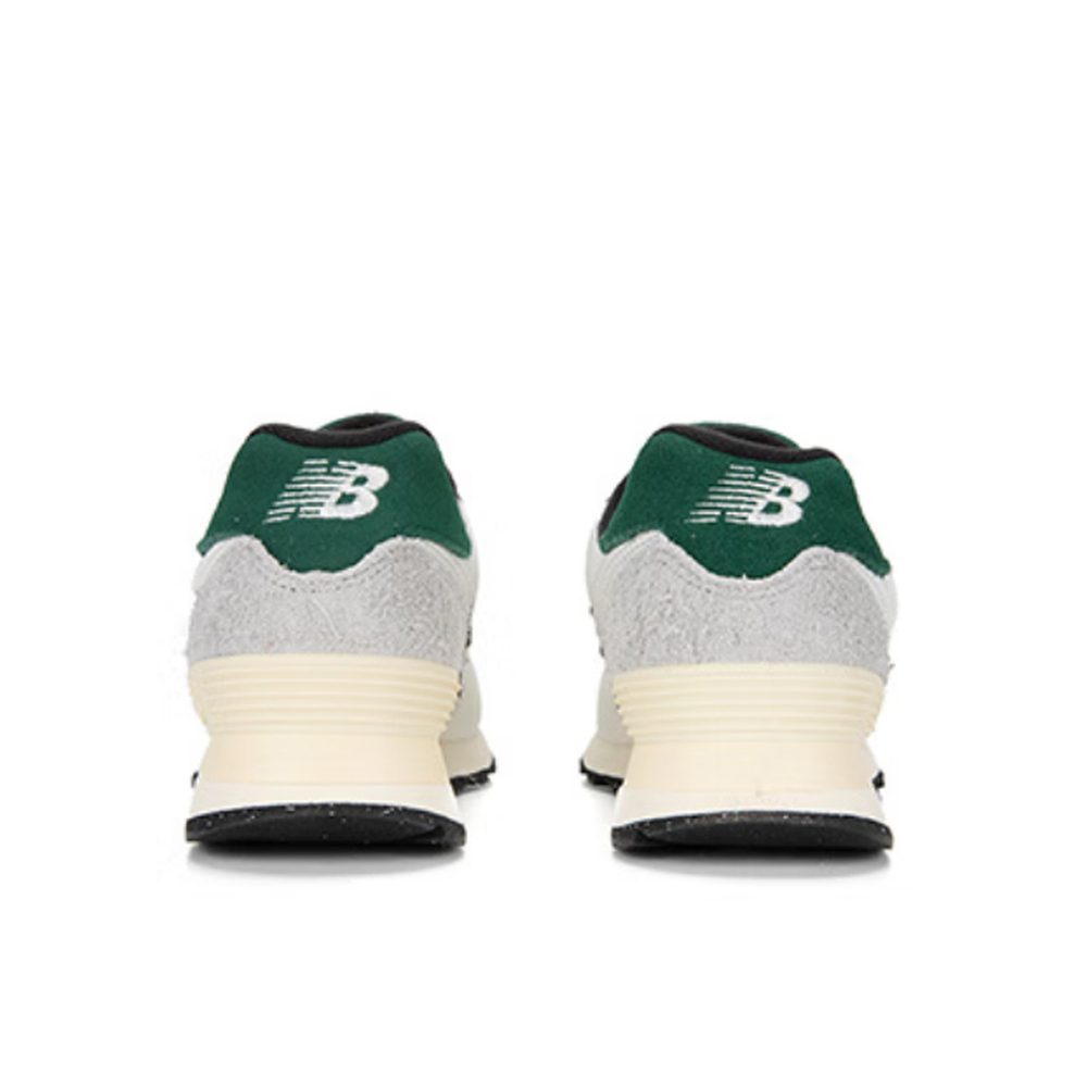 Кроссовки New Balance Nb 574
