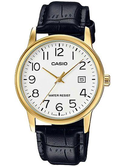 Наручные часы Casio MTP-V002GL-7B2