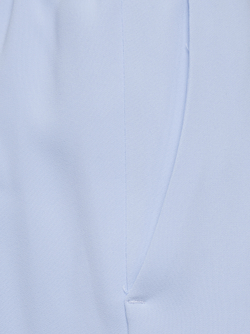 Cappellini брюки - голубой