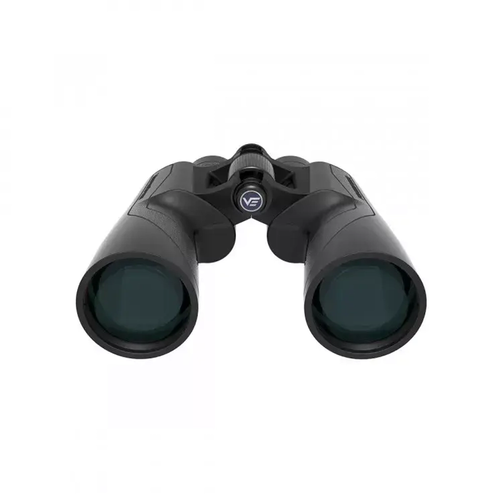 Бинокль Vector Optics FORESTER 10x50 (SCBO-17)