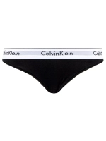Трусы Calvin Klein