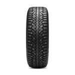 Зимняя шина шипованная Formula Ice (185/65 R15 88T)