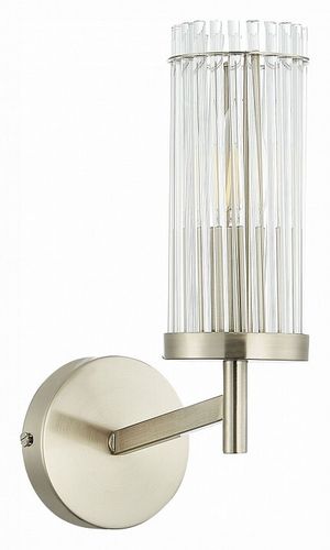 Бра ST-Luce SL1233.101.01