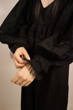 DSC00339