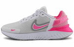 Кроссовки Nike Legend React 3 (Женская размерная сетка)