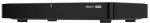 Сетевой RAID-накопитель QNAP  HS-264-8G