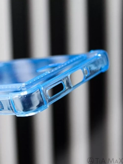 Чехол на Xiaomi Poco X5 Pro 5G