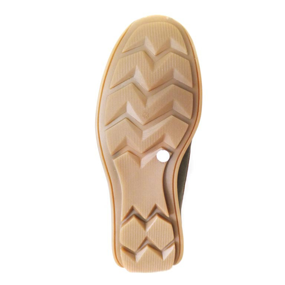 440255 мокасины женские