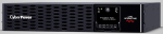 Источник бесперебойного питания CyberPower PR2200ERTXL2UA