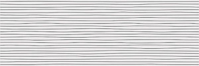 Настенная плитка Inuit Black