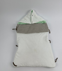 Конверт Gucci