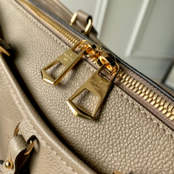 Louis Vuitton Trianon MM