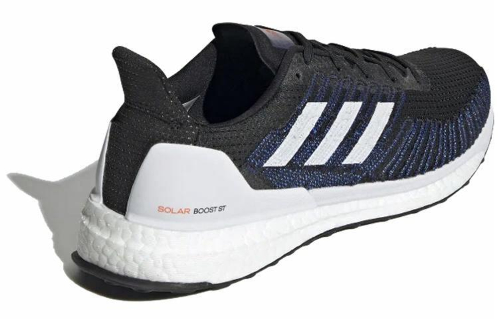 Кроссовки Adidas Solar Boost St 19
