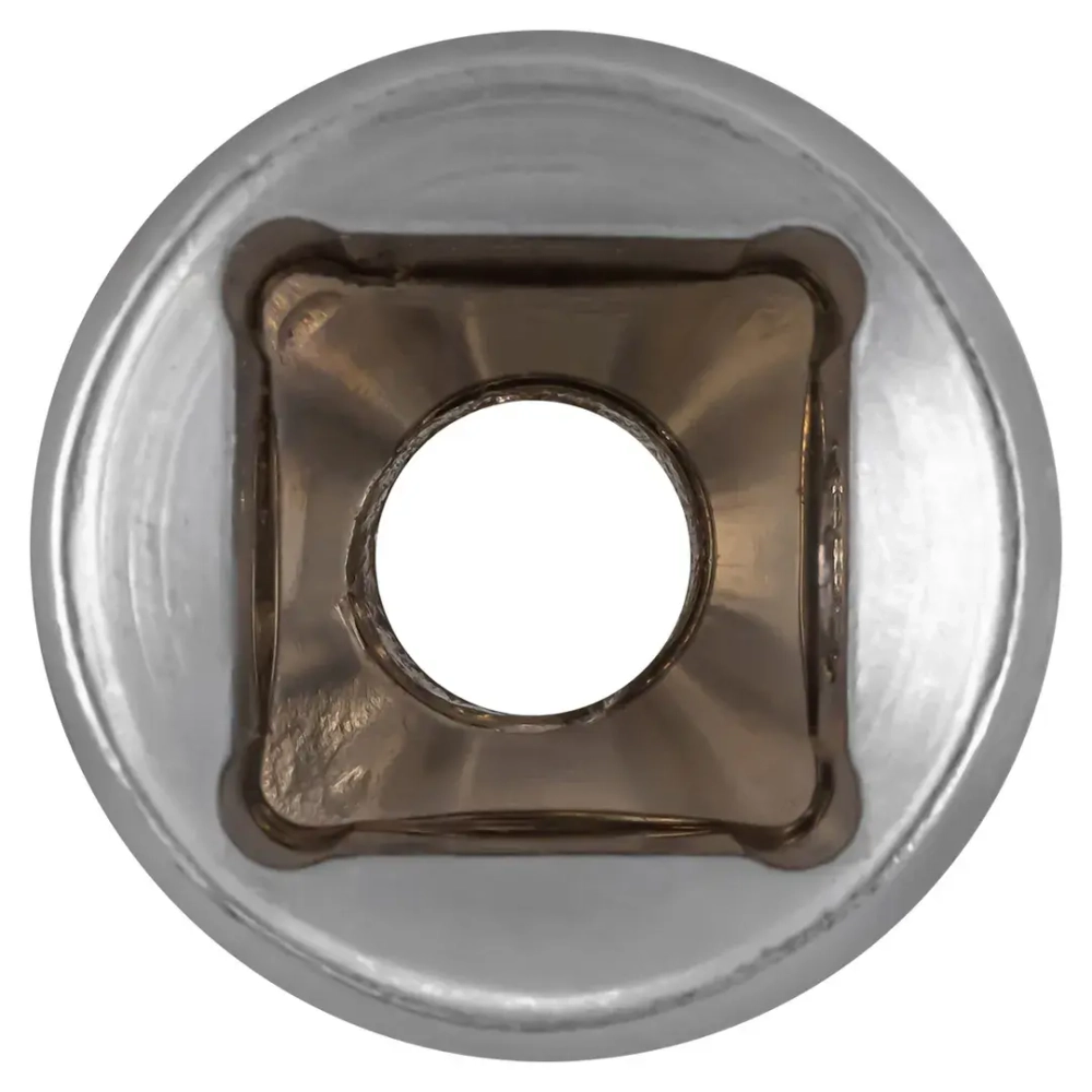 Битодержатель 1/2''(F) x 5/16''(F) RockFORCE LIGHT RF LIGHT-81045