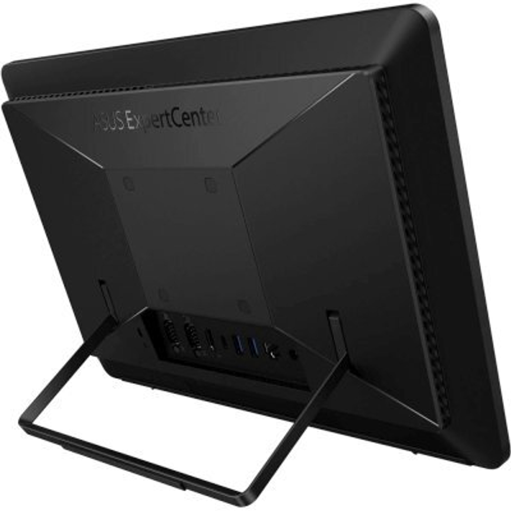 Моноблок ASUS ExpertCenter E1 E1600WKAT-BMR009M 90PT0391-M00UK0-wpro