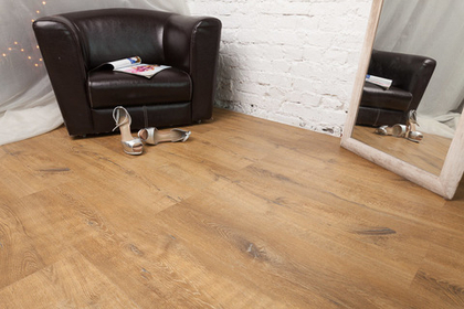 BF10-3003-FR Ламинат Chene de Champagne