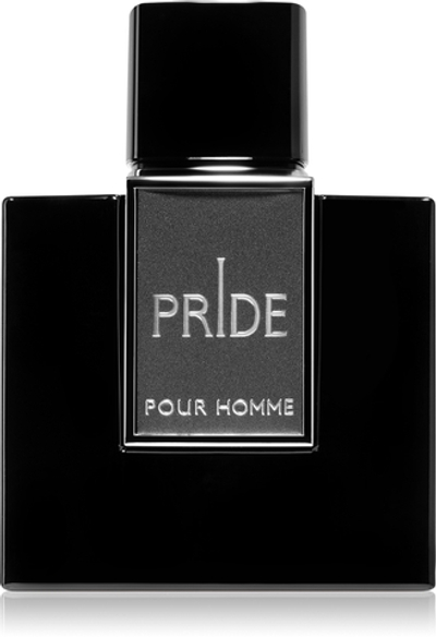 Rue Broca Pride Pour Homme парфюмированная вода для мужчин