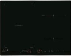 Независимая варочная панель De Dietrich DTI 1043 X