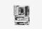 ASRock Z890 Steel Legend WiFi_0226709110242