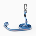 Поводок Stripes