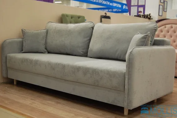 Диван "Даллас"