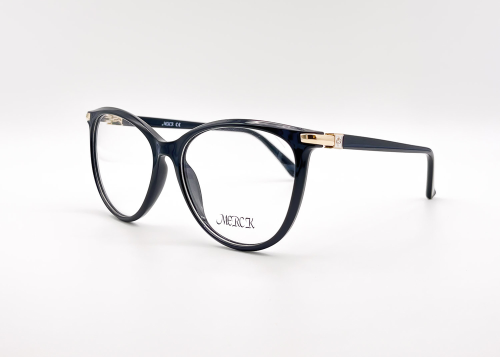 Изг. оправы Merck FT2136 C1