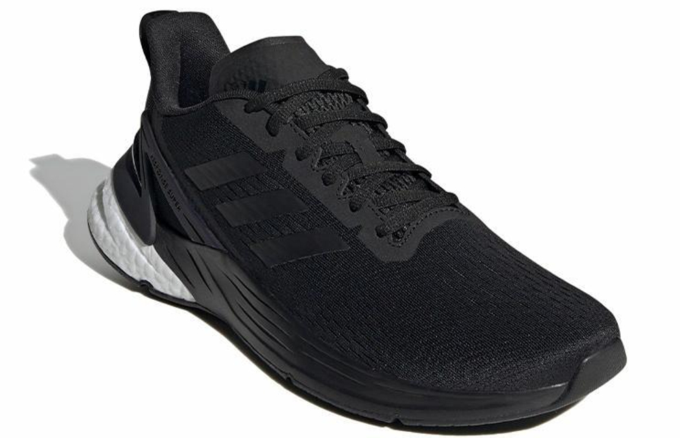 Кроссовки Adidas Response Super