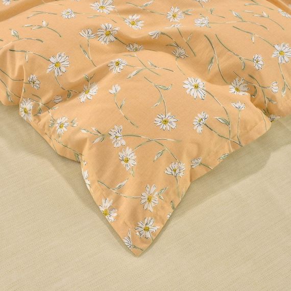 Сангрия КПБ сатин 7Е