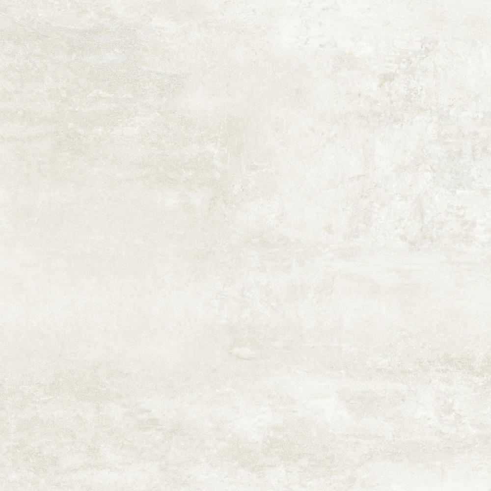 Центро кремовый / Centro Crema