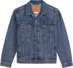 Куртка джинсовая мужская LEVI'S THE TRUCKER JACKET