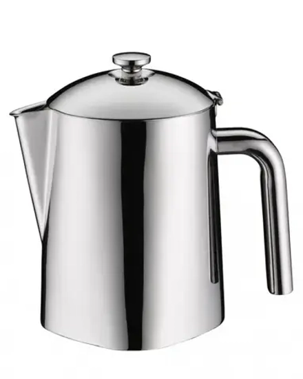 Mensa Home Кувшин Compo 1,2 л для чая