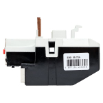 Реле тепловое РТЭ-3361 55-70А EKF PROxima