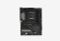 ASRock Z890 Taichi_0226709110244