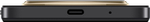 POCO C61