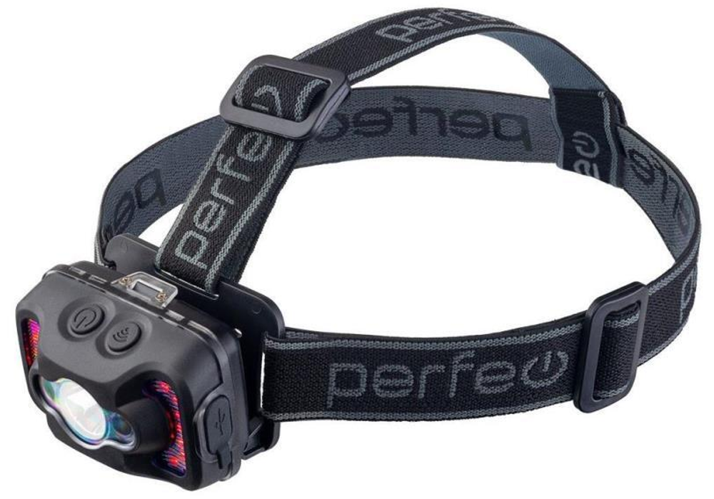 фонарь Perfeo PF-C3684 True