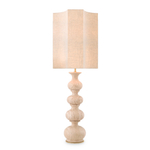Лампа настольная Table Lamp Mabel арт.116939